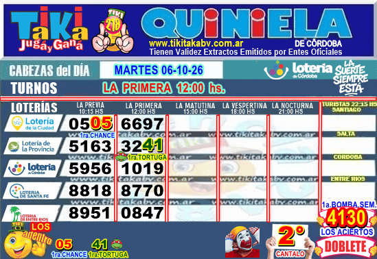 Gane Al Toke